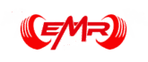 Emr Rot Balans
