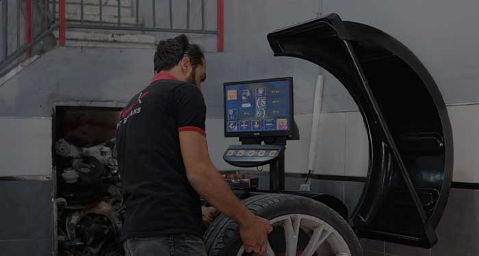 emr-rot-bilgisayarlı-rot-1